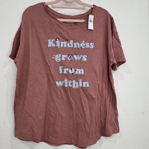 Old Navy Women's Tee